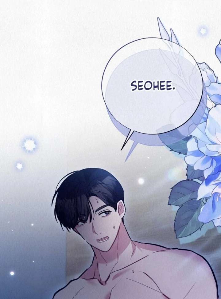 A Guest Beneath the Monsoon Skies Chapter 10 437 040