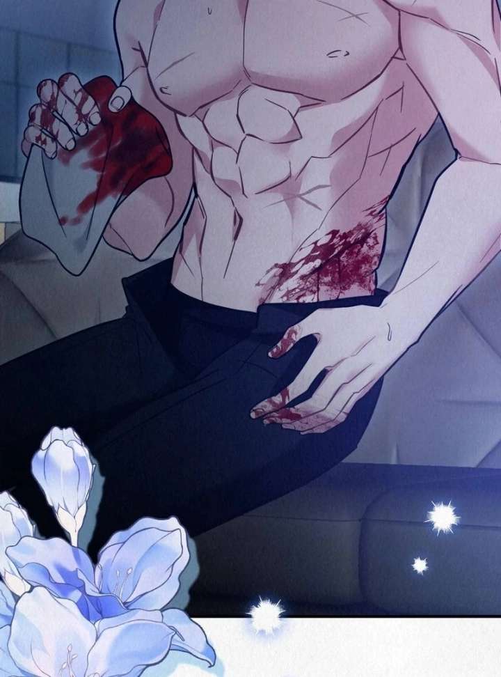 A Guest Beneath the Monsoon Skies Chapter 10 438 041