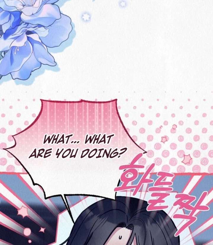 A Guest Beneath the Monsoon Skies Chapter 10 439 042