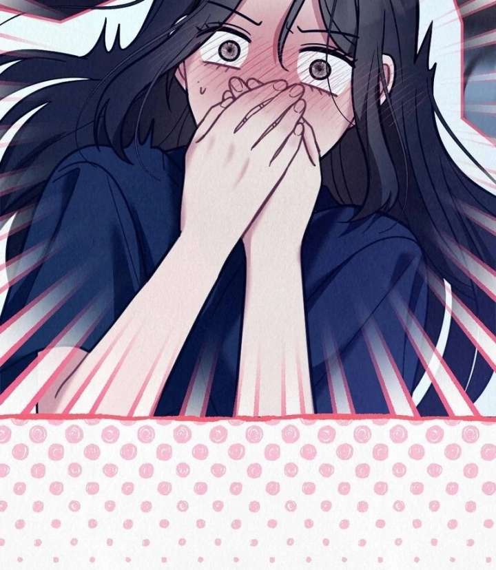 A Guest Beneath the Monsoon Skies Chapter 10 440 043