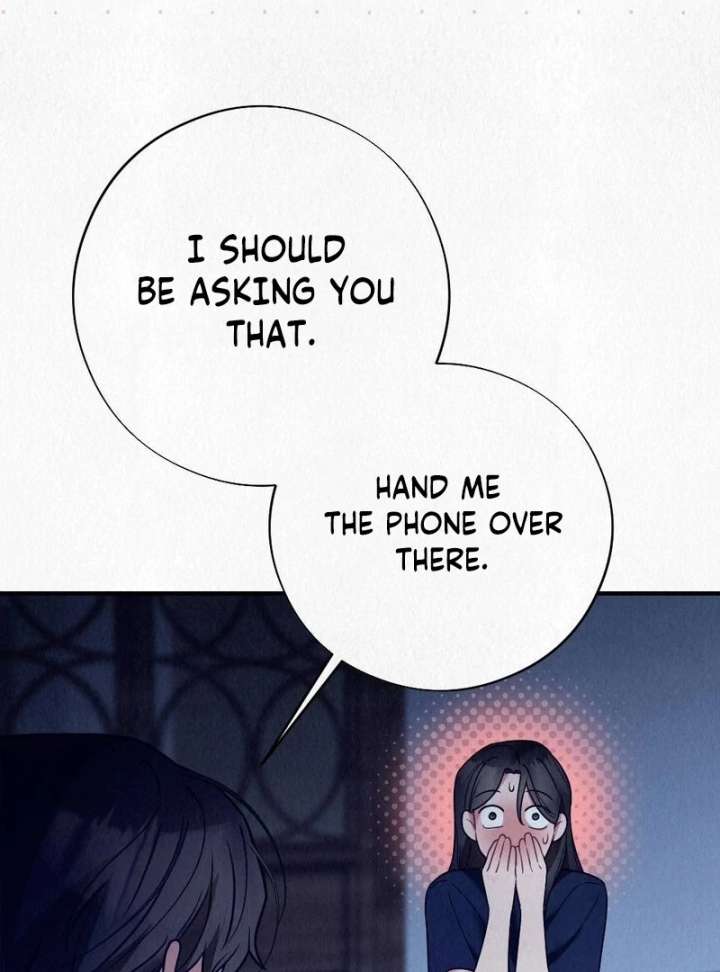 A Guest Beneath the Monsoon Skies Chapter 10 441 044