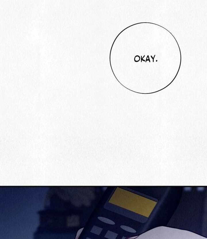 A Guest Beneath the Monsoon Skies Chapter 10 443 046