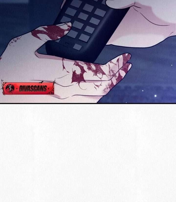 A Guest Beneath the Monsoon Skies Chapter 10 444 047