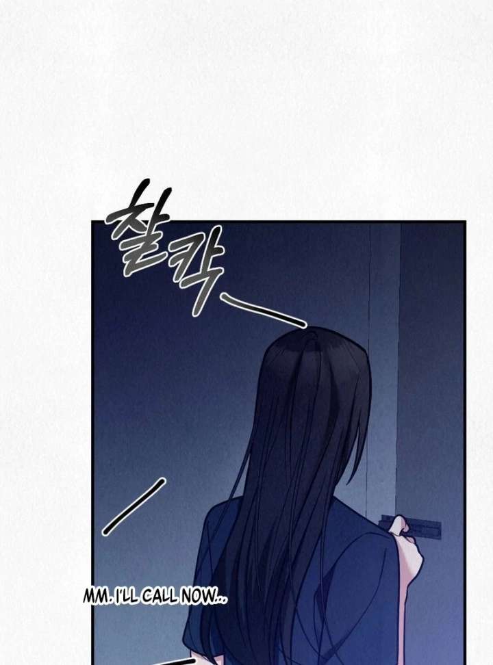 A Guest Beneath the Monsoon Skies Chapter 10 445 048