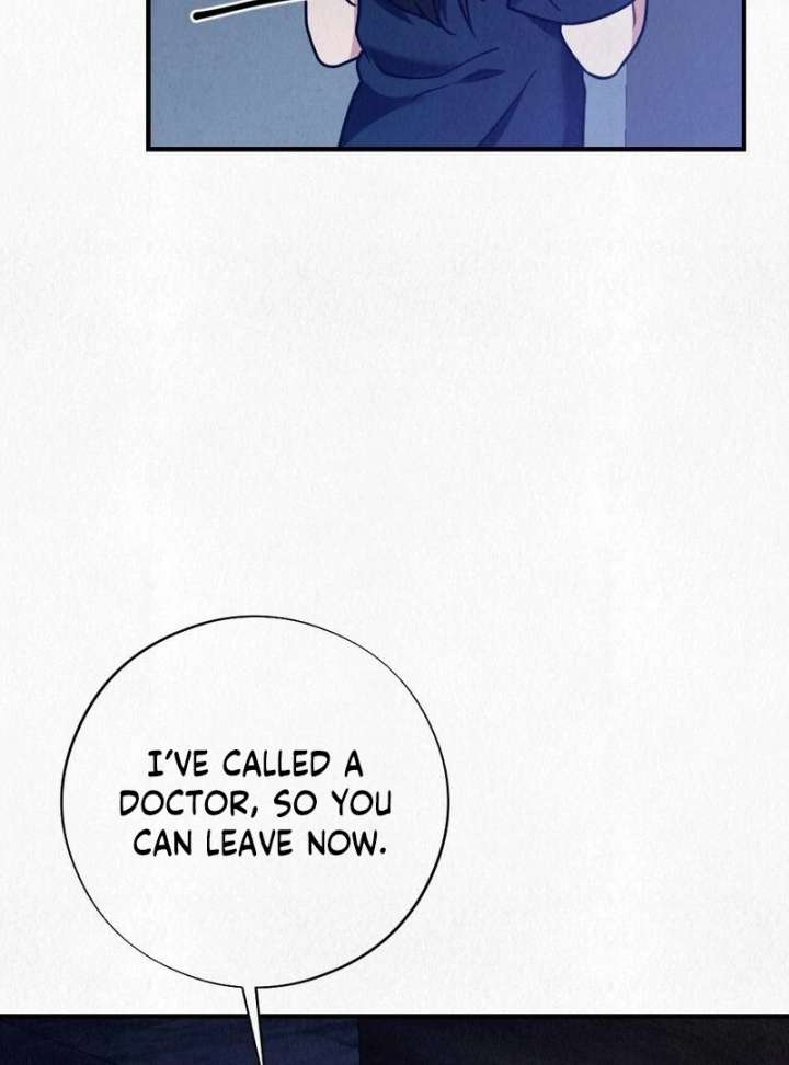 A Guest Beneath the Monsoon Skies Chapter 10 446 049