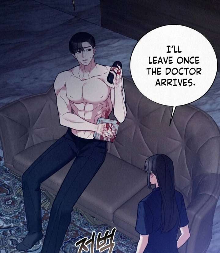 A Guest Beneath the Monsoon Skies Chapter 10 447 050