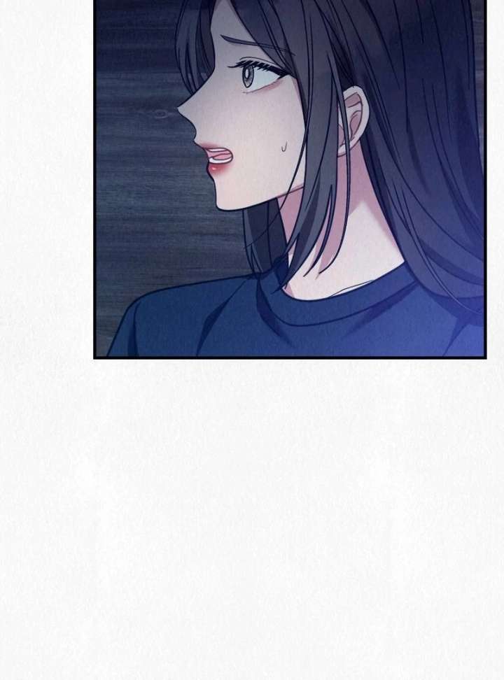 A Guest Beneath the Monsoon Skies Chapter 10 451 054