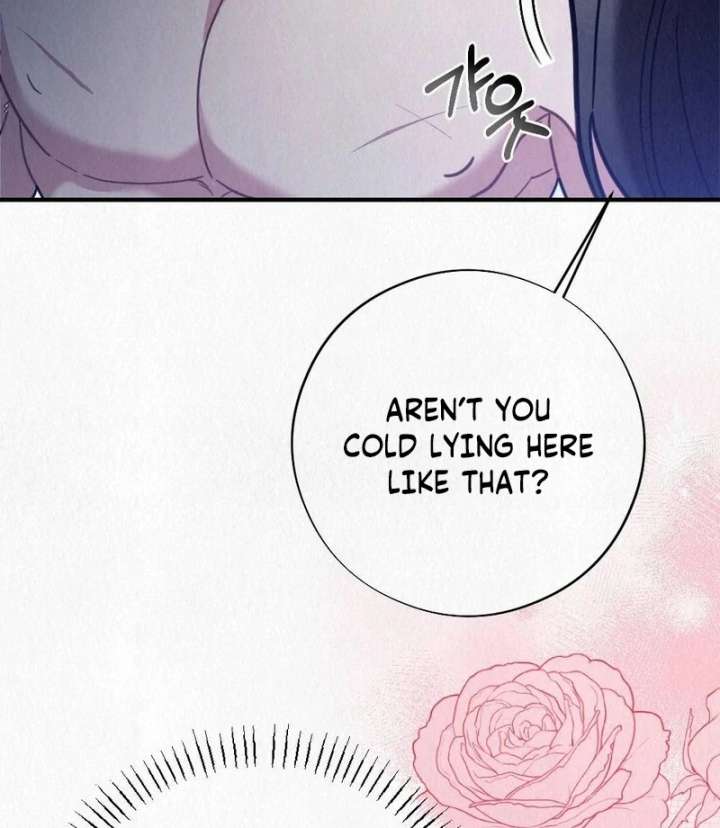 A Guest Beneath the Monsoon Skies Chapter 10 453 056