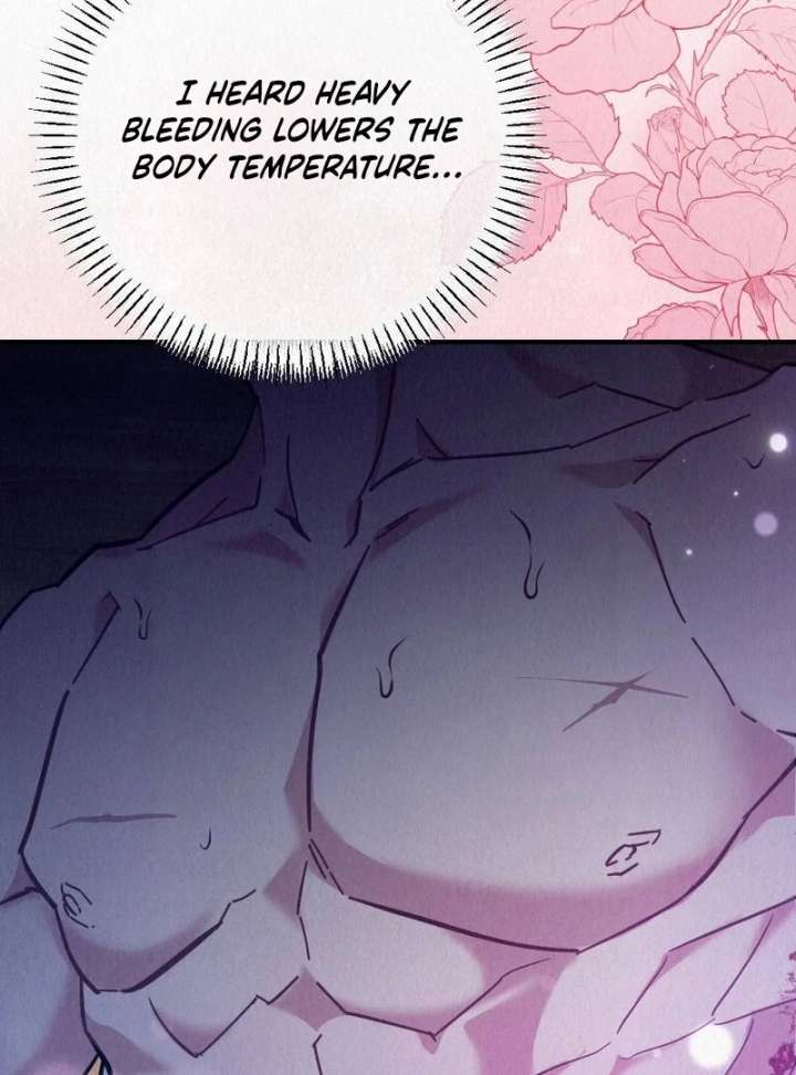 A Guest Beneath the Monsoon Skies Chapter 10 454 057