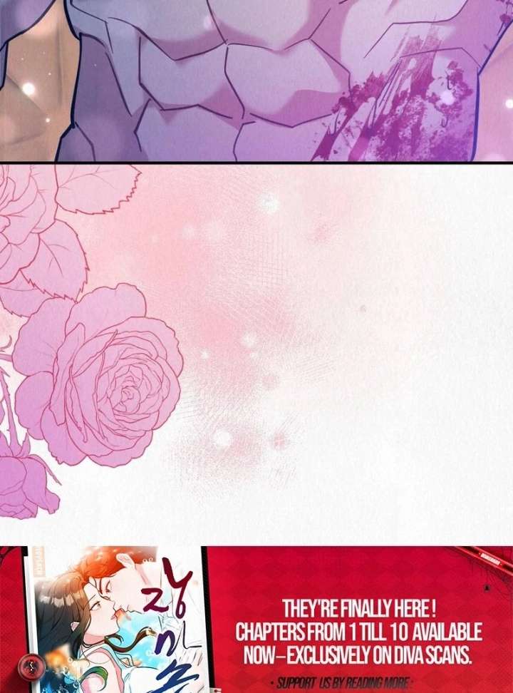 A Guest Beneath the Monsoon Skies Chapter 10 455 058