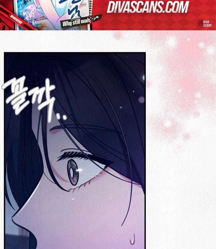 A Guest Beneath the Monsoon Skies Chapter 10 456 059