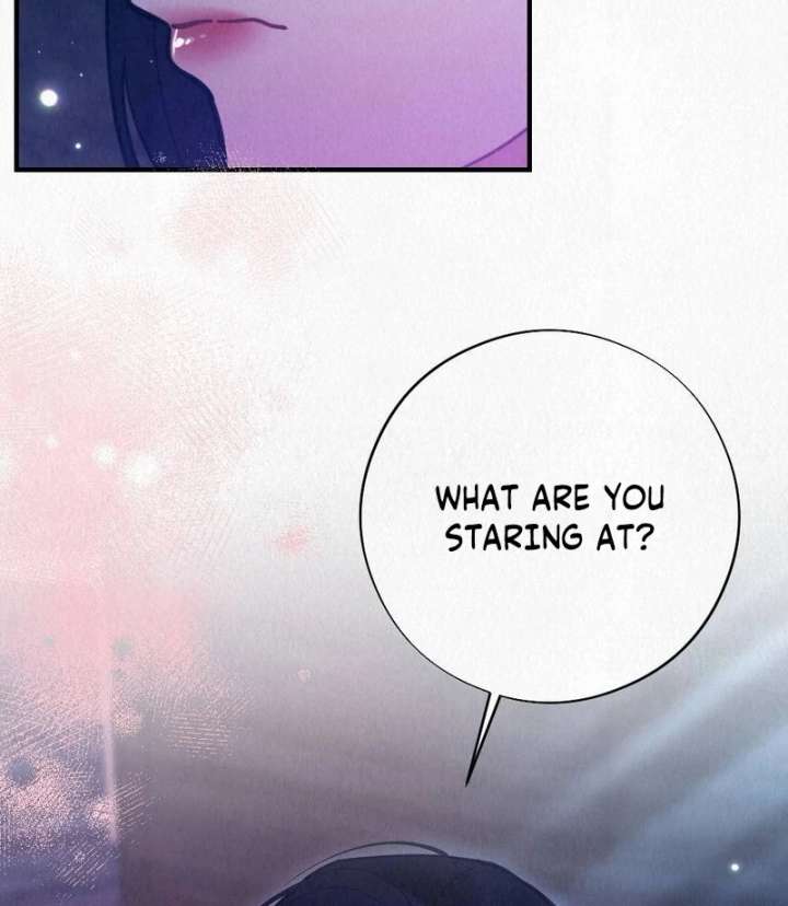 A Guest Beneath the Monsoon Skies Chapter 10 457 060