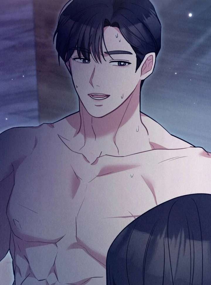 A Guest Beneath the Monsoon Skies Chapter 10 458 061