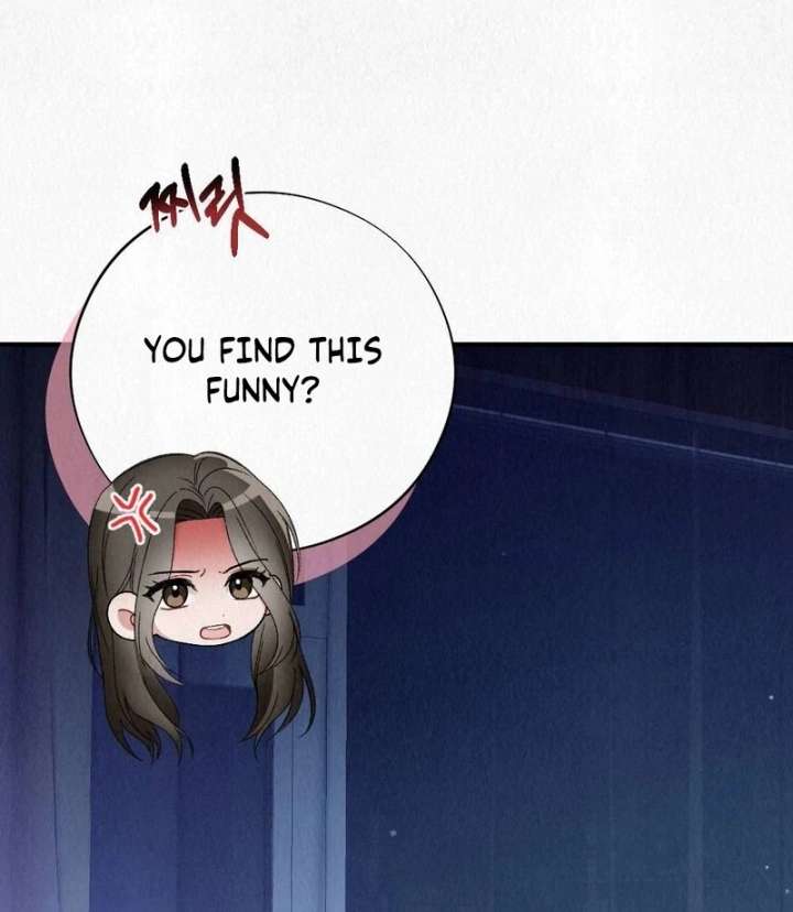 A Guest Beneath the Monsoon Skies Chapter 10 460 063