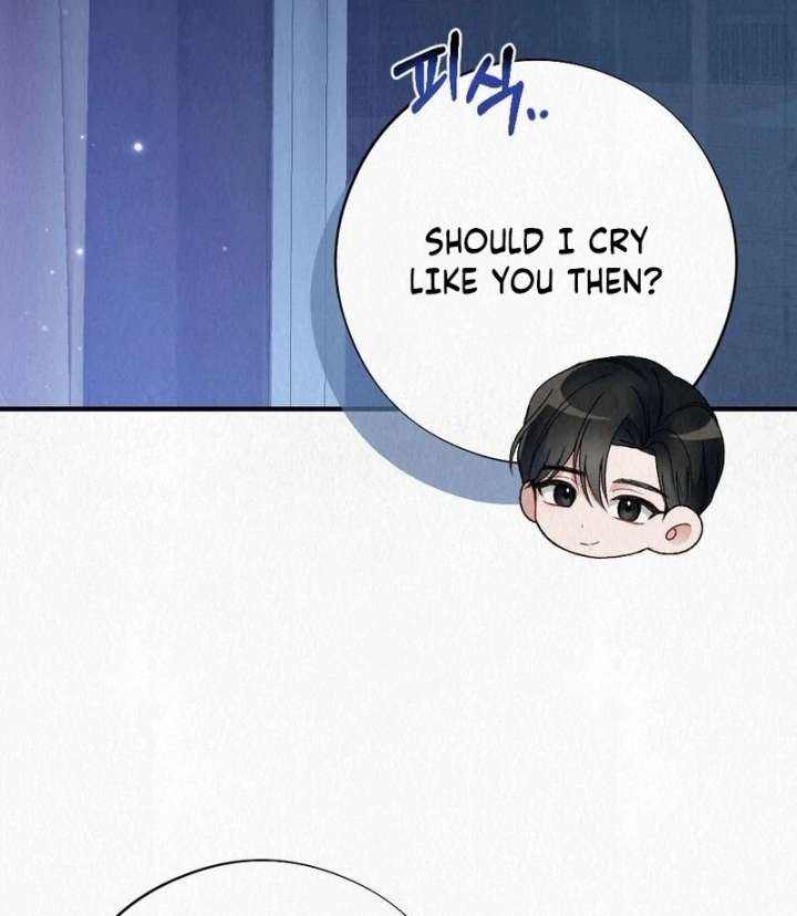 A Guest Beneath the Monsoon Skies Chapter 10 461 064