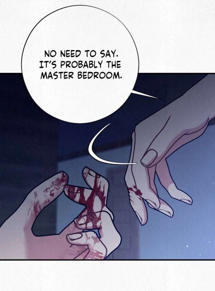 A Guest Beneath the Monsoon Skies Chapter 10 463 066