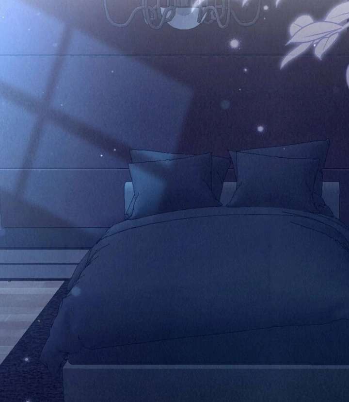 A Guest Beneath the Monsoon Skies Chapter 10 466 069