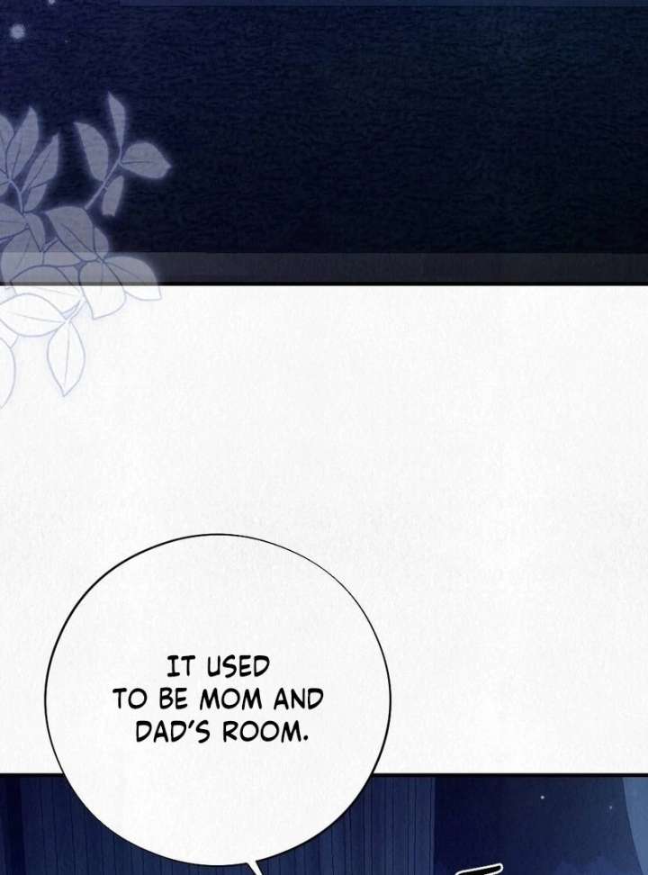 A Guest Beneath the Monsoon Skies Chapter 10 467 070