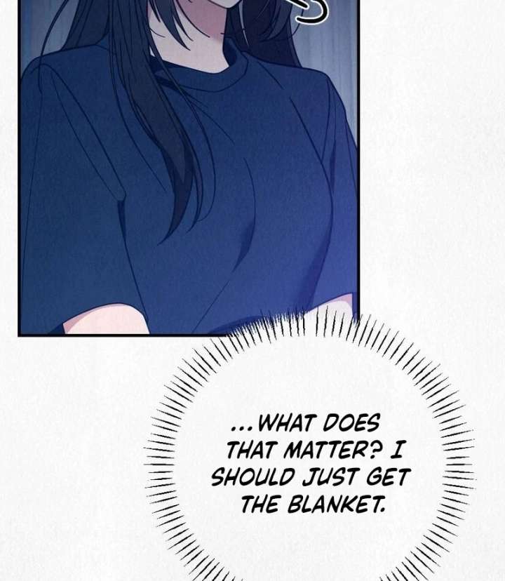 A Guest Beneath the Monsoon Skies Chapter 10 470 073