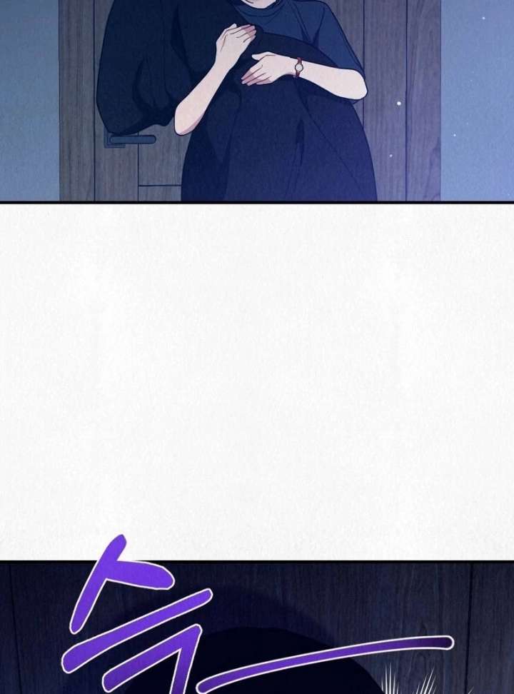 A Guest Beneath the Monsoon Skies Chapter 10 472 075