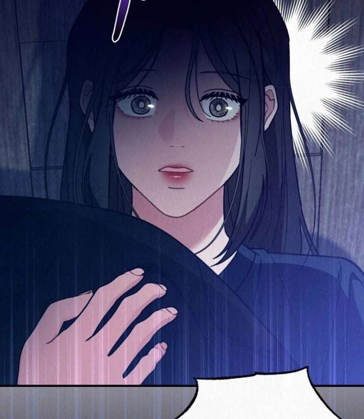 A Guest Beneath the Monsoon Skies Chapter 10 473 076