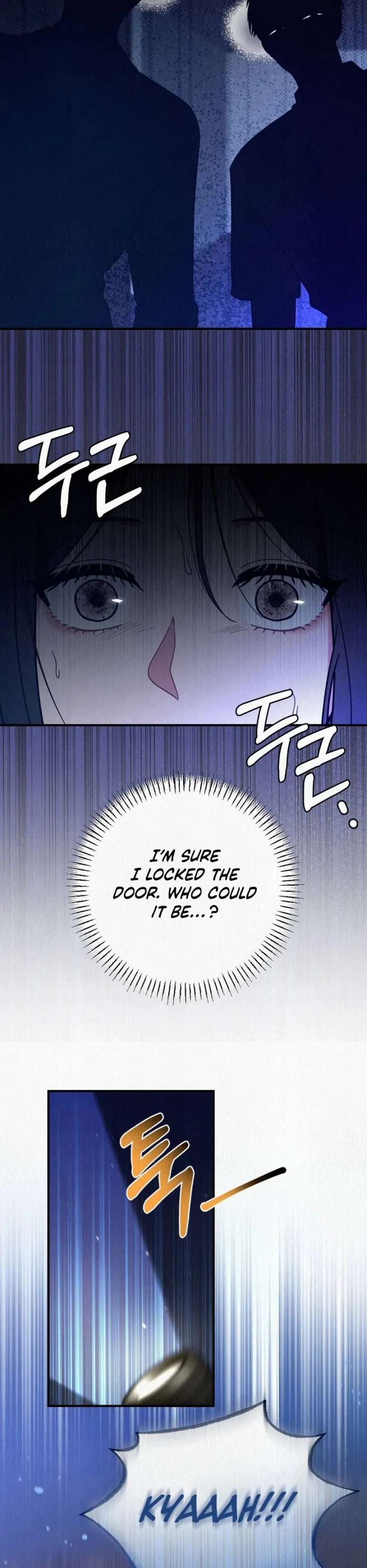 A Guest Beneath the Monsoon Skies Chapter 10 475 078