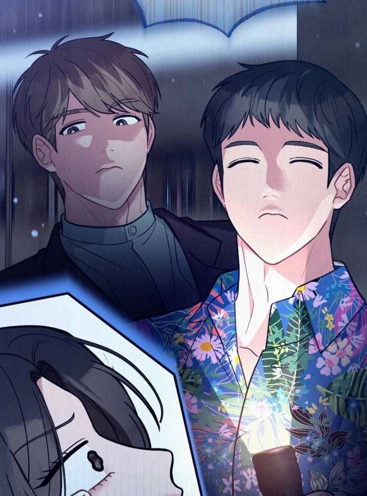 A Guest Beneath the Monsoon Skies Chapter 10 476 079