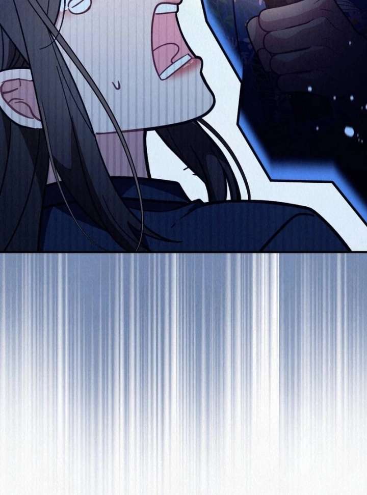 A Guest Beneath the Monsoon Skies Chapter 10 477 080