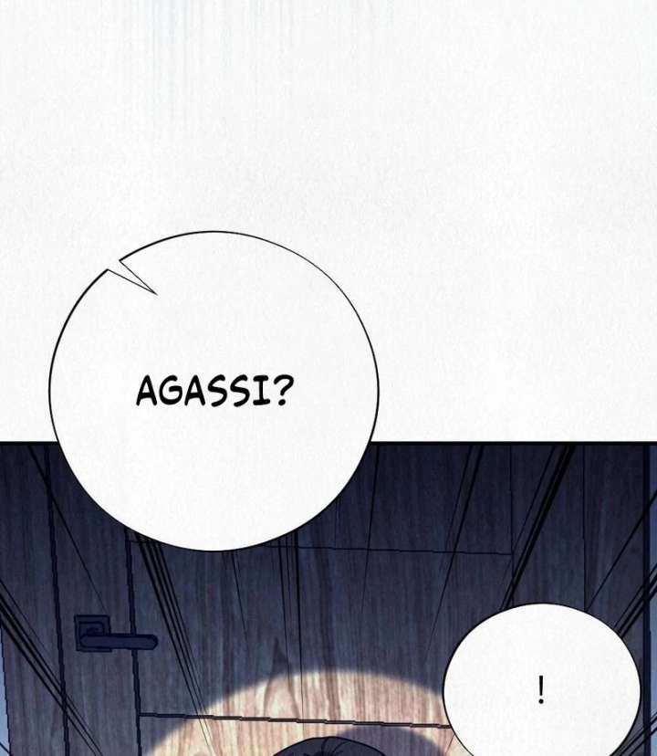 A Guest Beneath the Monsoon Skies Chapter 10 478 081