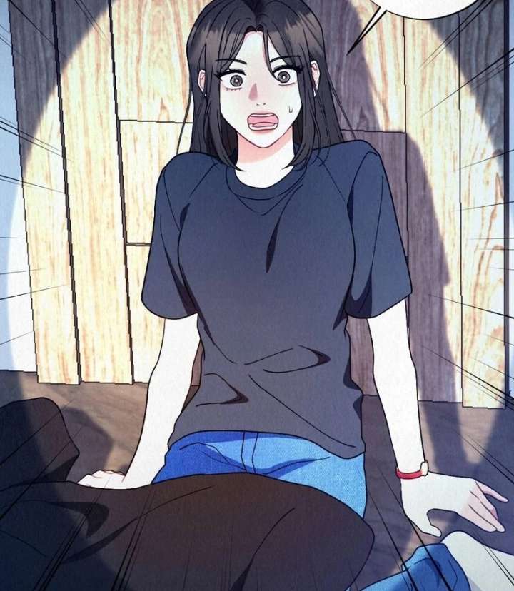 A Guest Beneath the Monsoon Skies Chapter 10 479 082