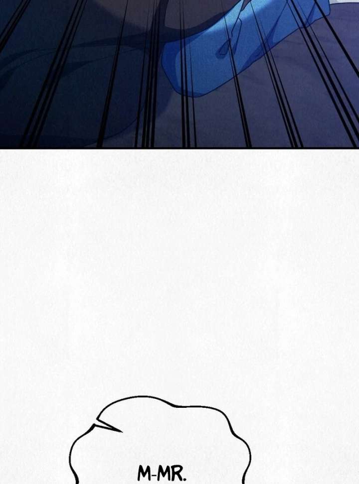 A Guest Beneath the Monsoon Skies Chapter 10 480 083