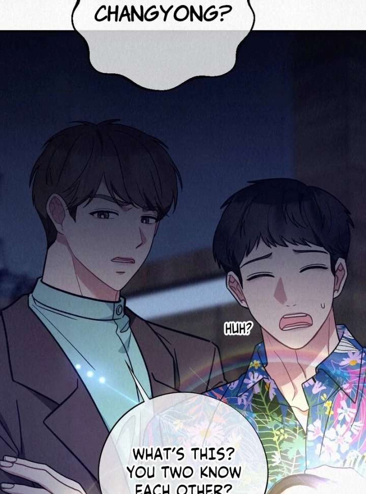 A Guest Beneath the Monsoon Skies Chapter 10 481 084