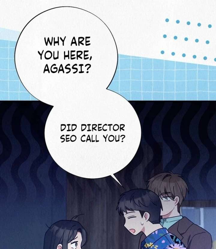 A Guest Beneath the Monsoon Skies Chapter 10 483 086