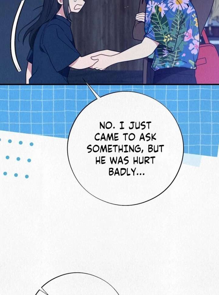 A Guest Beneath the Monsoon Skies Chapter 10 484 087