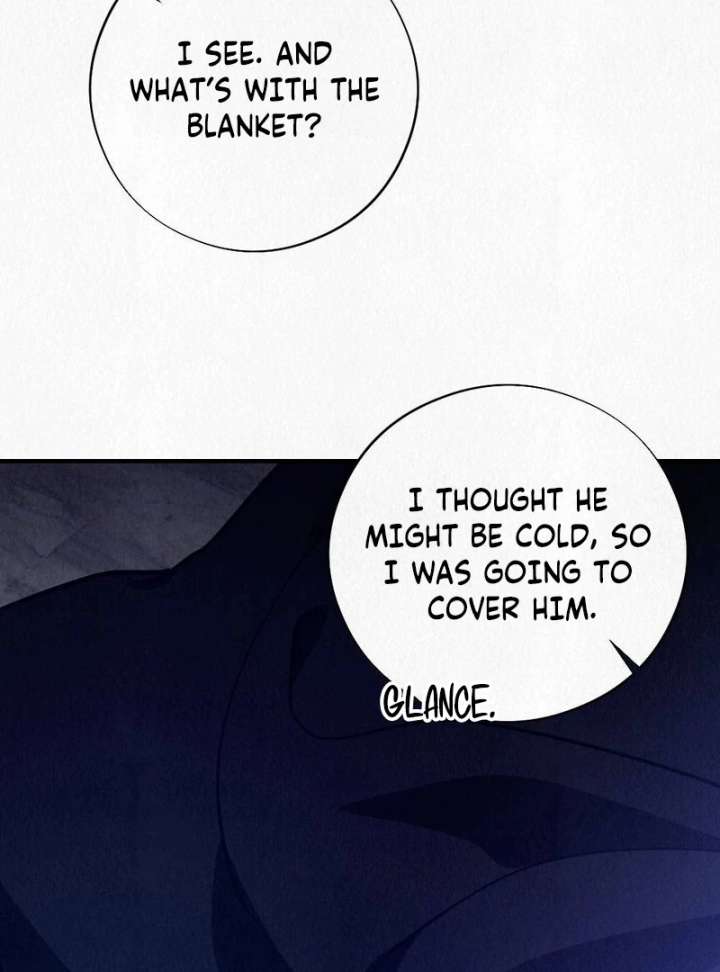 A Guest Beneath the Monsoon Skies Chapter 10 485 088