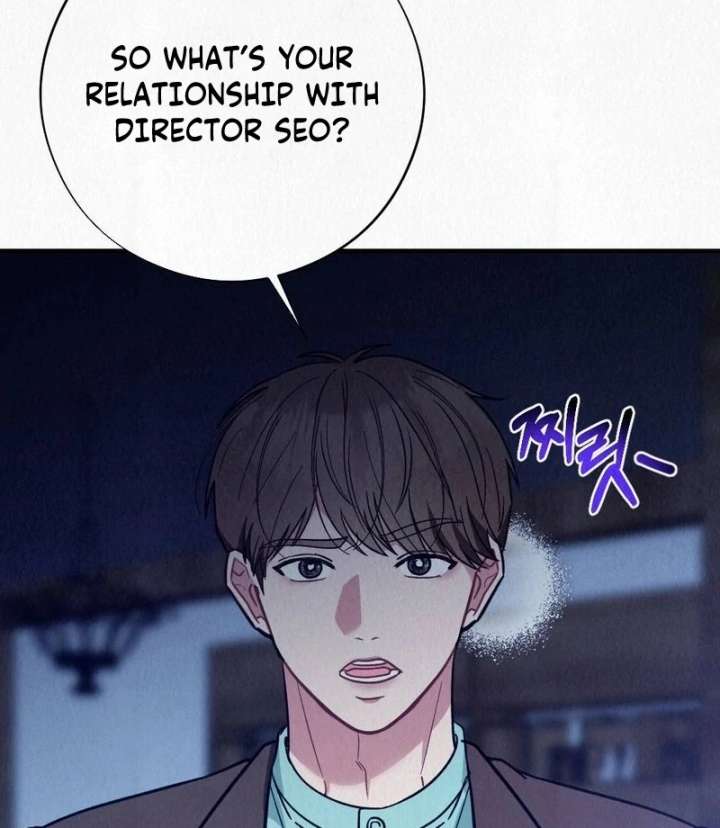 A Guest Beneath the Monsoon Skies Chapter 10 487 090