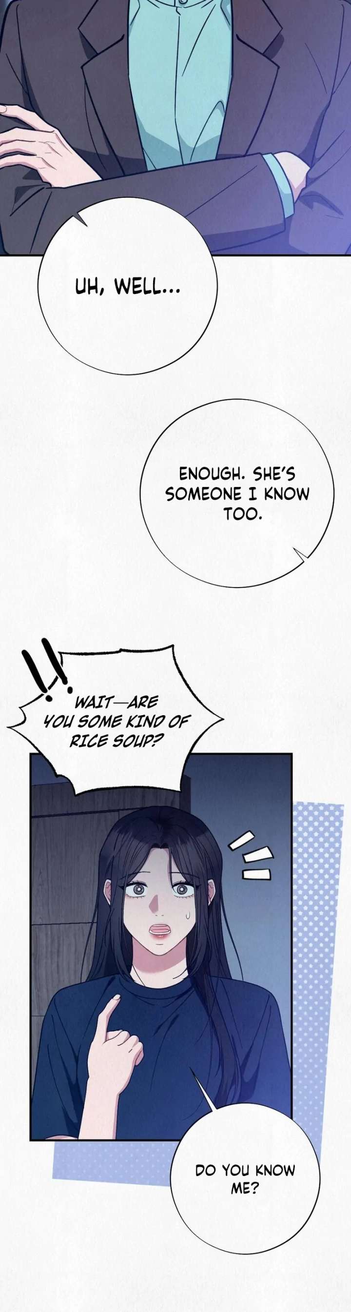 A Guest Beneath the Monsoon Skies Chapter 10 488 091