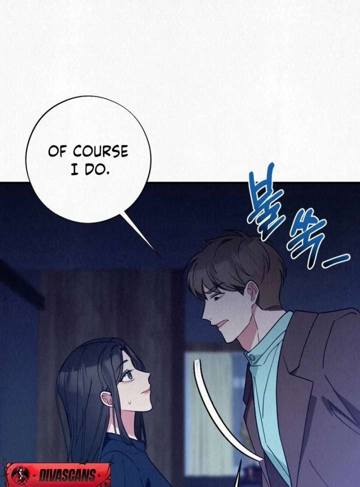 A Guest Beneath the Monsoon Skies Chapter 10 489 092