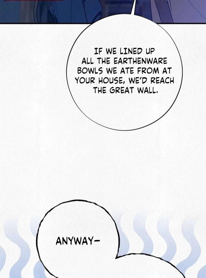 A Guest Beneath the Monsoon Skies Chapter 10 490 093