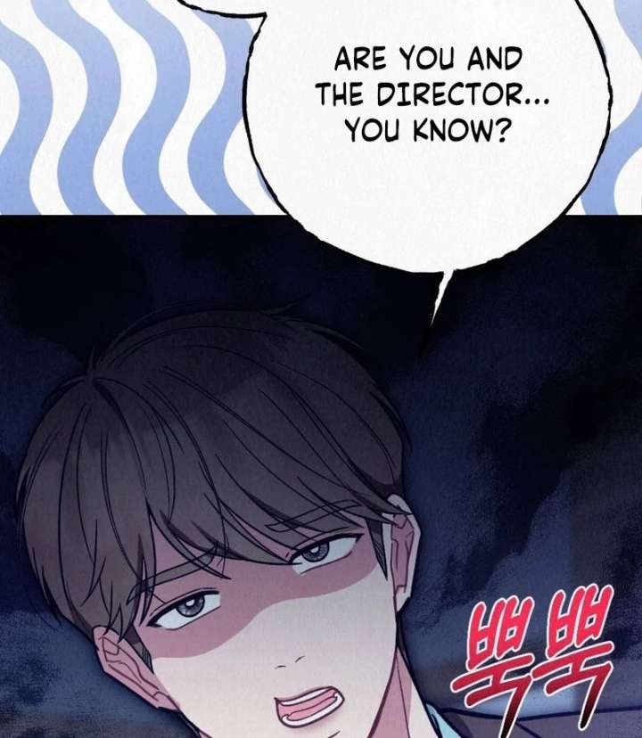 A Guest Beneath the Monsoon Skies Chapter 10 491 094