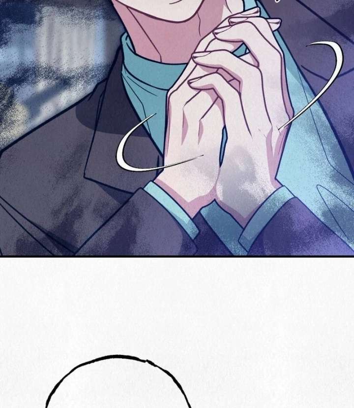 A Guest Beneath the Monsoon Skies Chapter 10 492 095