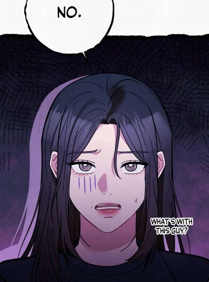 A Guest Beneath the Monsoon Skies Chapter 10 493 096