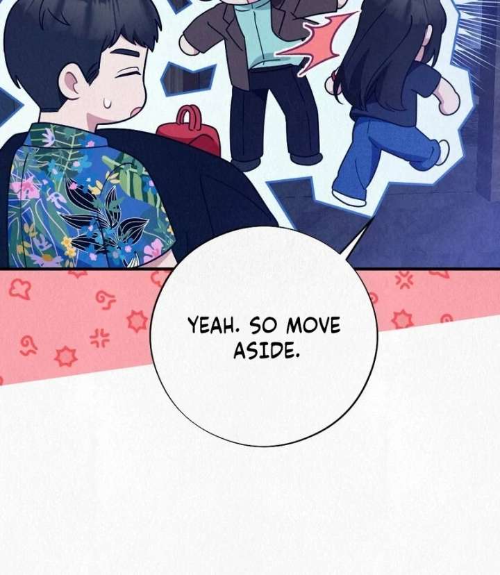 A Guest Beneath the Monsoon Skies Chapter 10 495 098