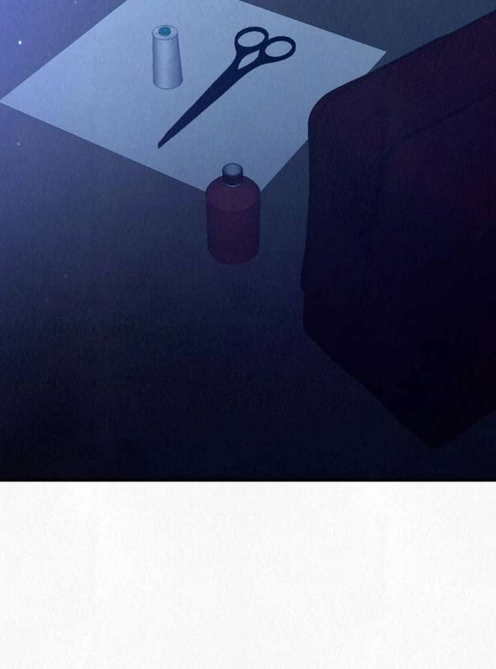 A Guest Beneath the Monsoon Skies Chapter 10 497 100