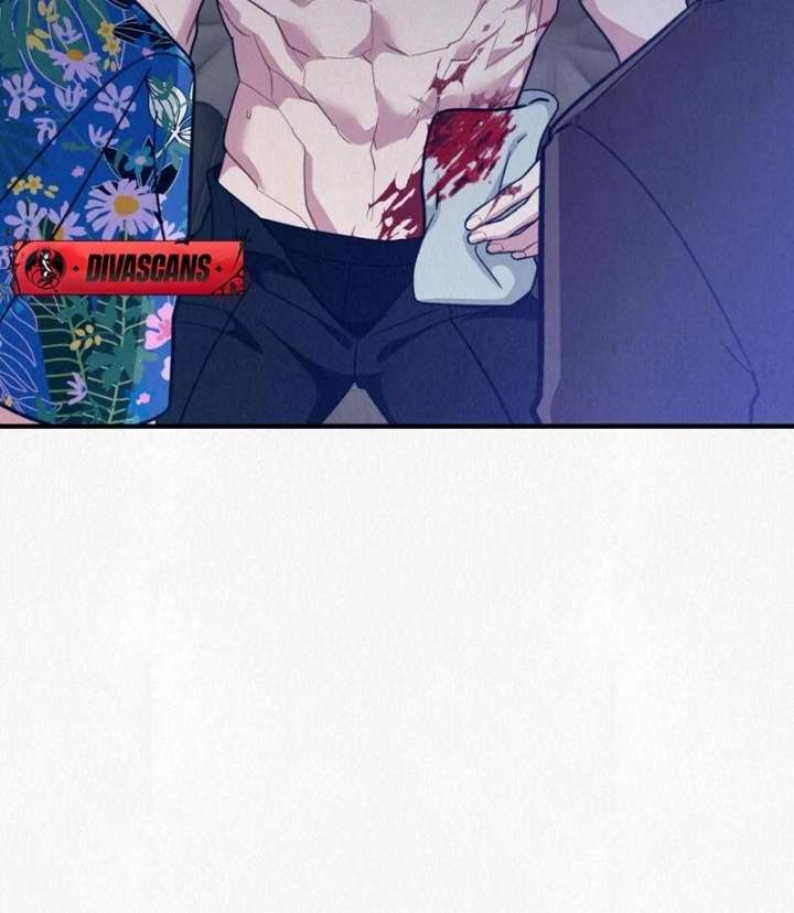 A Guest Beneath the Monsoon Skies Chapter 10 499 102