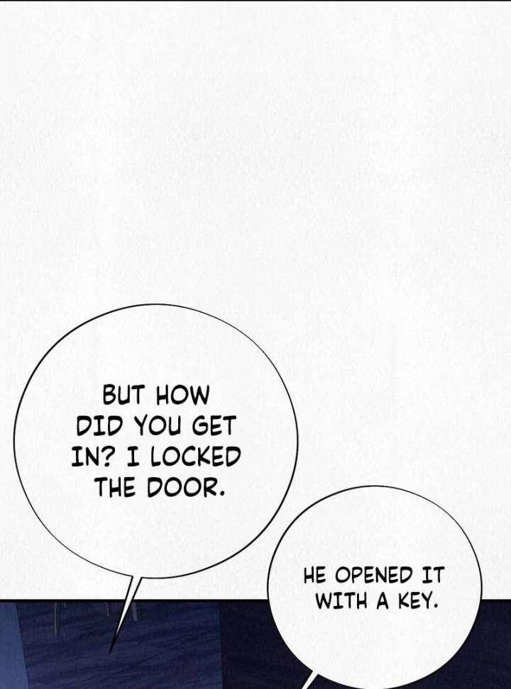 A Guest Beneath the Monsoon Skies Chapter 10 502 105