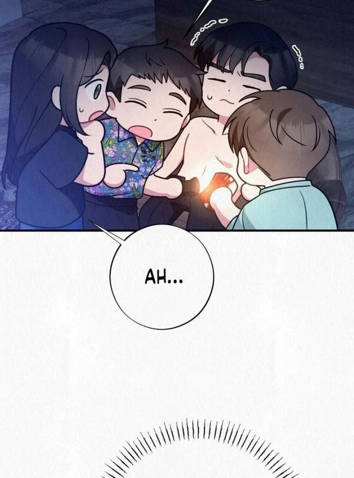 A Guest Beneath the Monsoon Skies Chapter 10 503 106