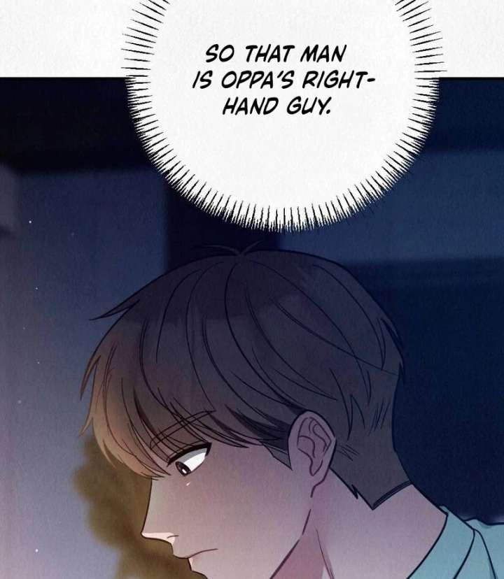 A Guest Beneath the Monsoon Skies Chapter 10 504 107