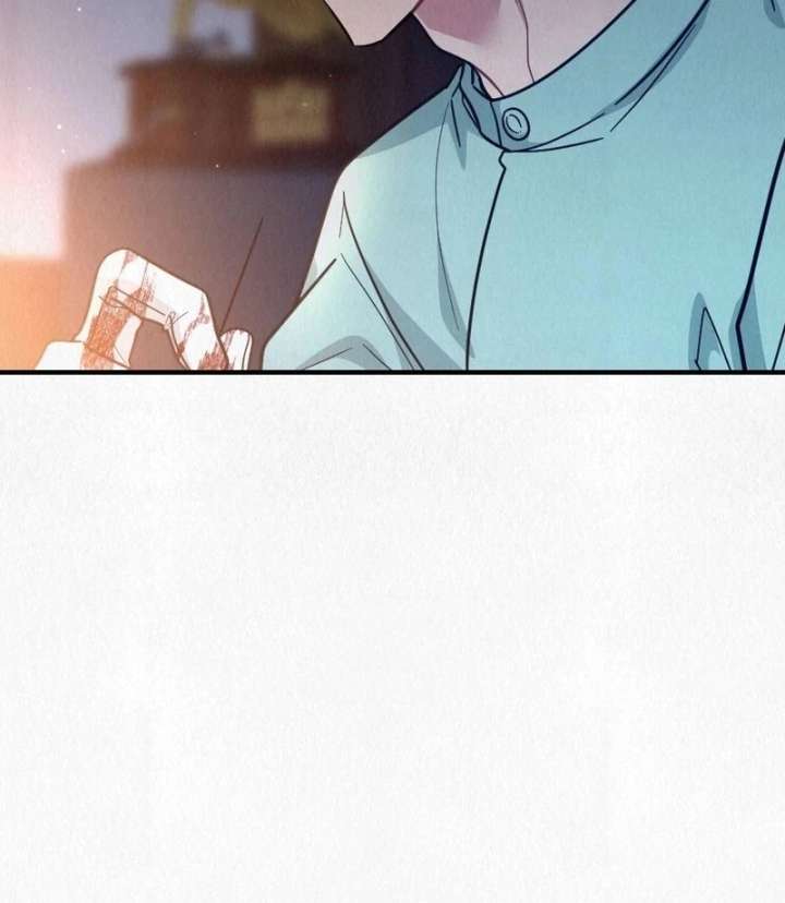 A Guest Beneath the Monsoon Skies Chapter 10 505 108