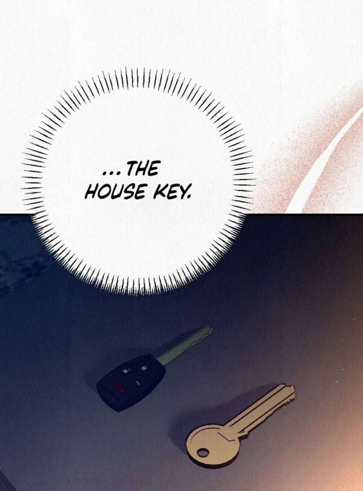 A Guest Beneath the Monsoon Skies Chapter 10 507 110